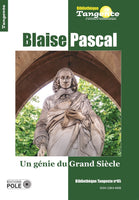 Bib 85 / Blaise Pascal