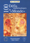 100 defis math. du "monde" (101-200)