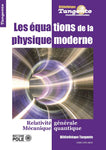 BIB 71 / Les équations de la physique moderne