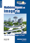 Bib 77 / Mathématiques et imagerie