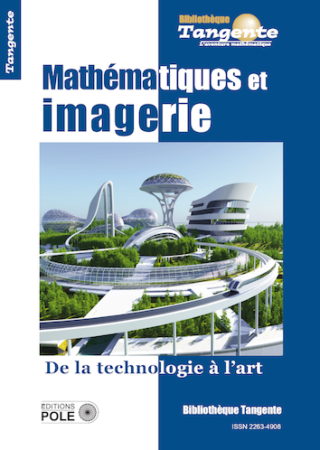Bib 77 / Mathématiques et imagerie