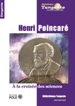 Bib 79 / Henri Poincaré