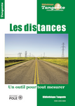 Bib 81 / Les distances