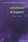 Solutions d'expert tome 2