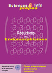 Réductions des endomorphismes