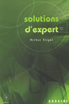 Solutions d'expert T1