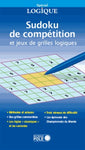 sudoku de competitions