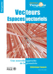 BIB 65 / Espaces vectoriels