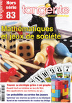 Thématique 83 - Mathématiques et Jeux de société